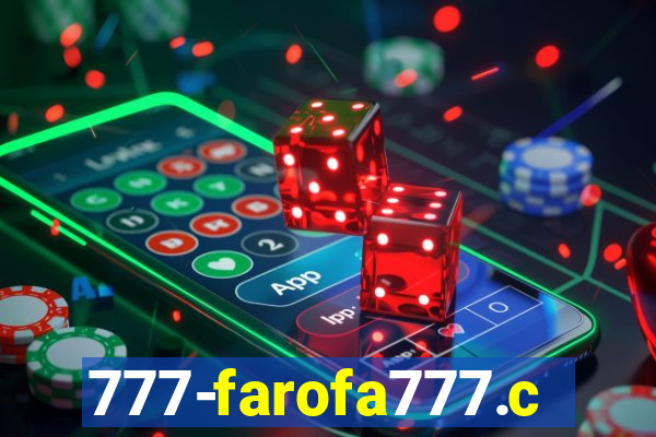 777-farofa777.cc