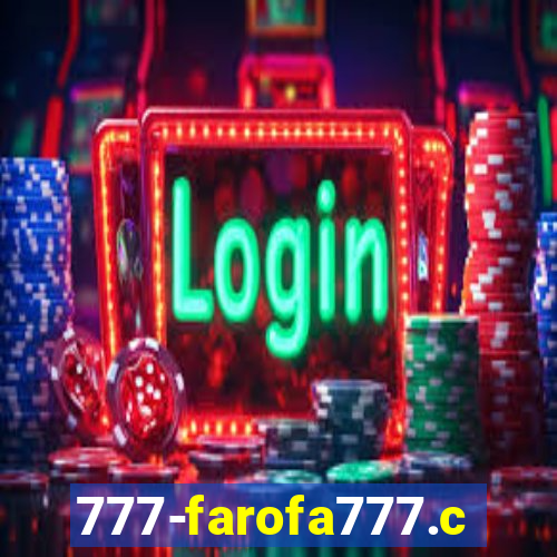777-farofa777.cc
