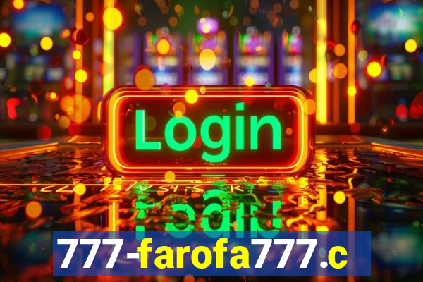 777-farofa777.cc