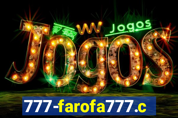 777-farofa777.cc