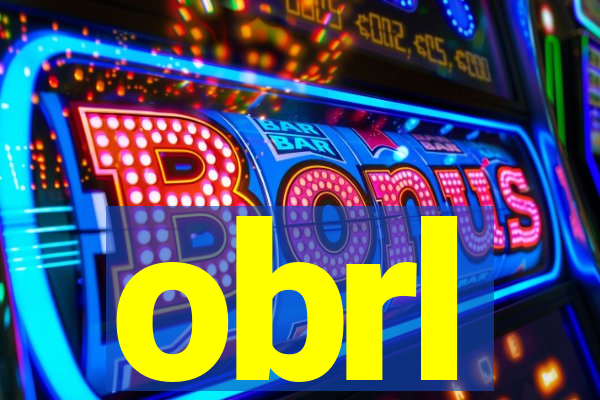 obrl