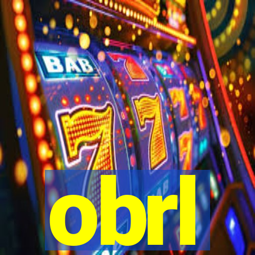 obrl
