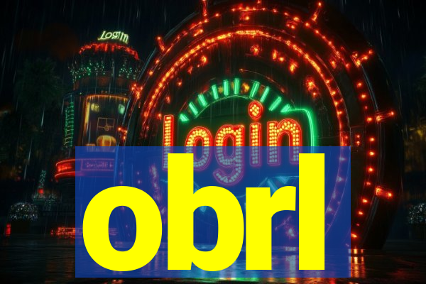obrl