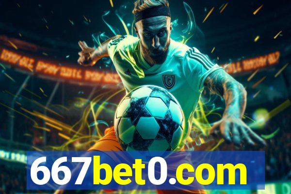 667bet0.com