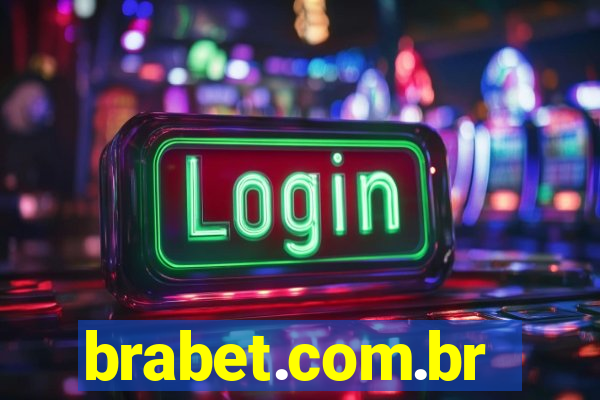 brabet.com.br