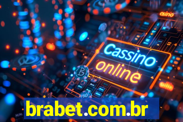 brabet.com.br