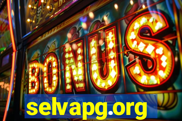 selvapg.org