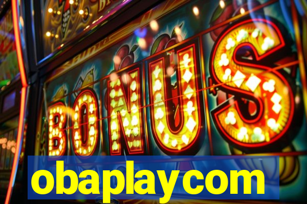 obaplaycom