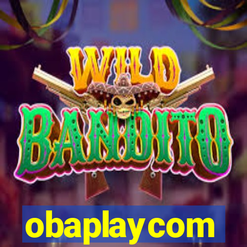 obaplaycom