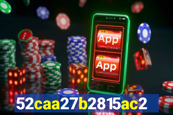 win44a