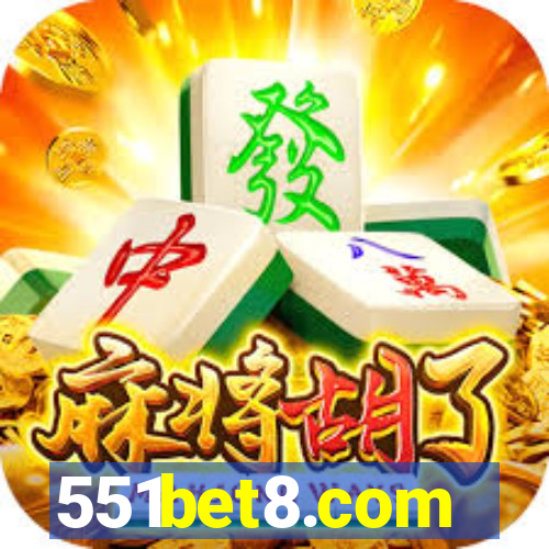 551bet8.com