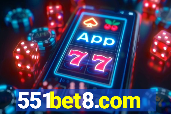 551bet8.com