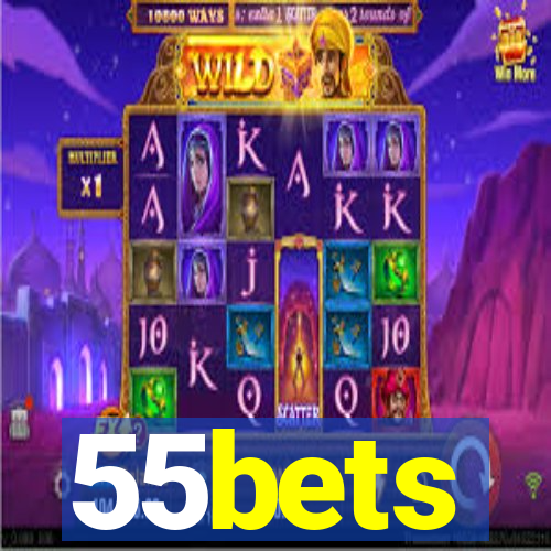 55bets