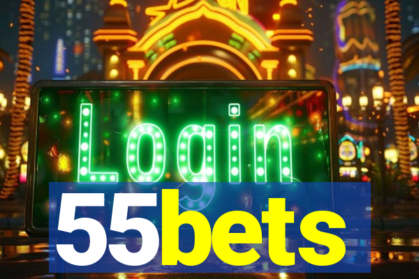 55bets