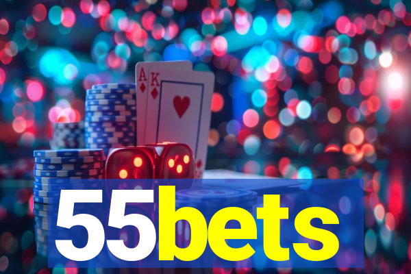 55bets