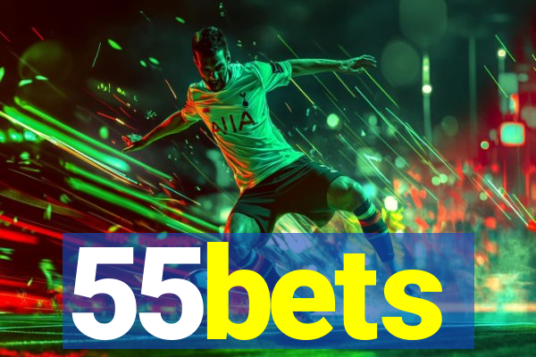 55bets