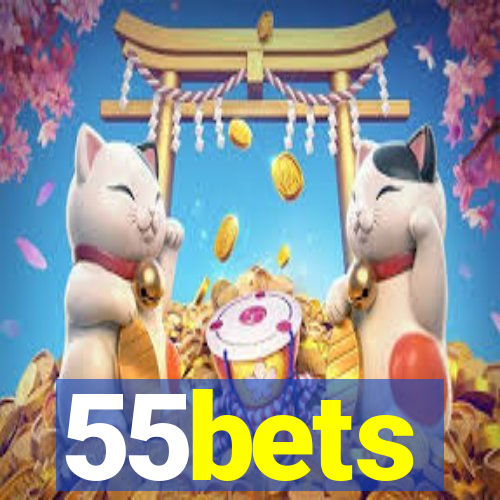 55bets