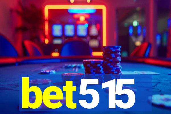 bet515