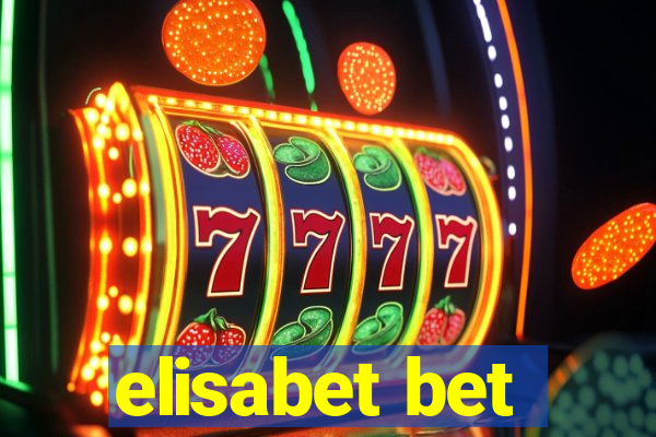 elisabet bet