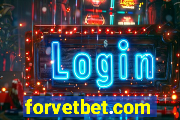 forvetbet.com