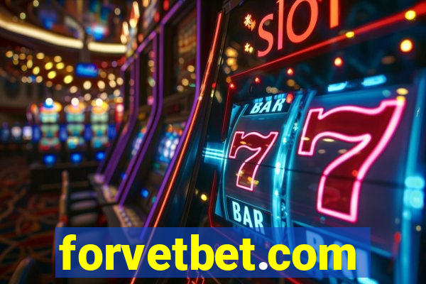 forvetbet.com