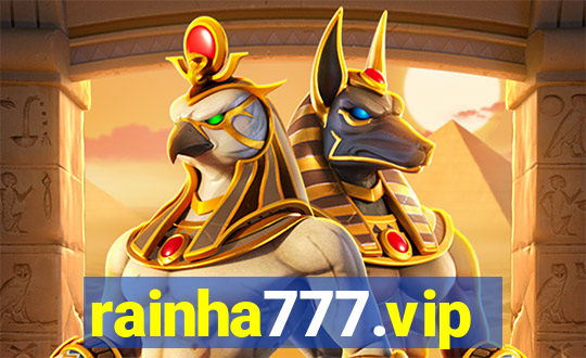 rainha777.vip