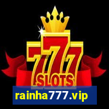 rainha777.vip