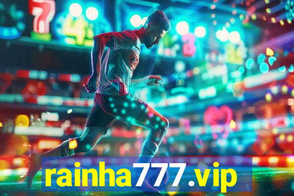 rainha777.vip