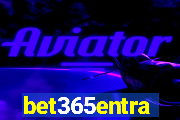 bet365entra