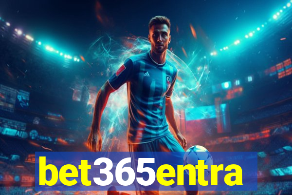 bet365entra