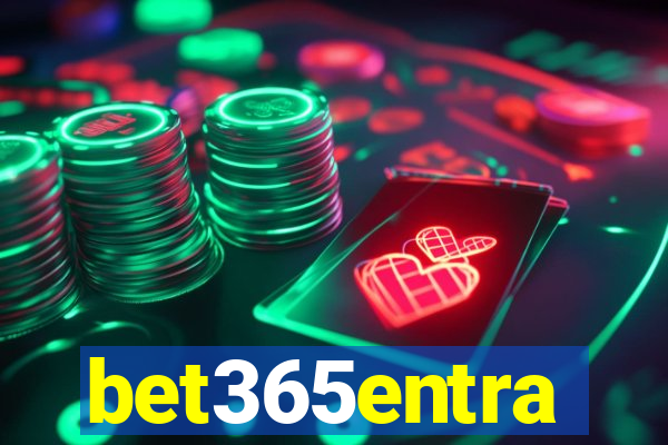 bet365entra