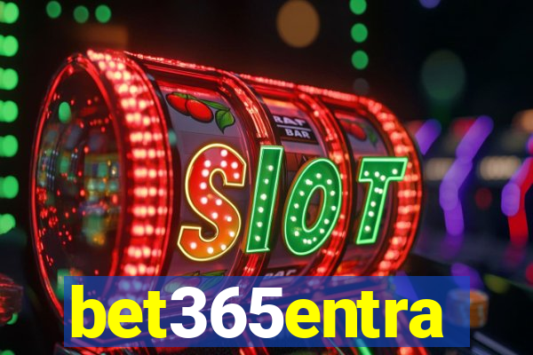 bet365entra