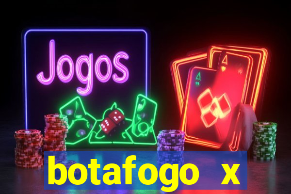 botafogo x athletico-pr palpite