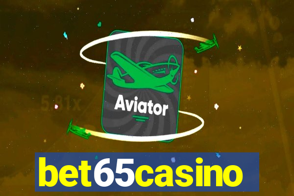 bet65casino