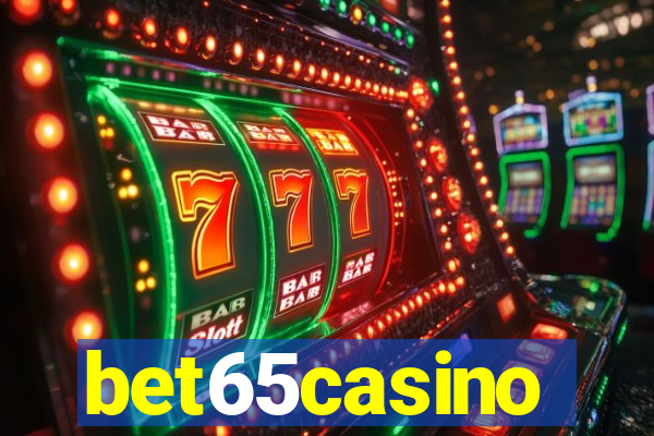 bet65casino