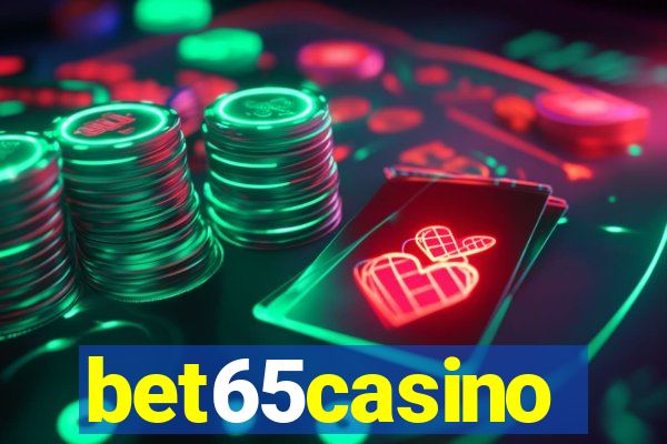 bet65casino