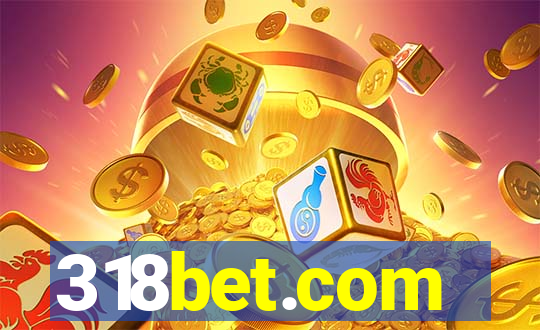 318bet.com