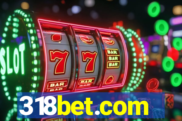 318bet.com