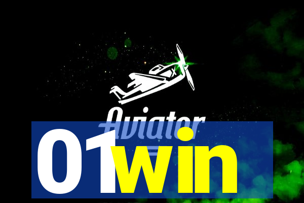 01win