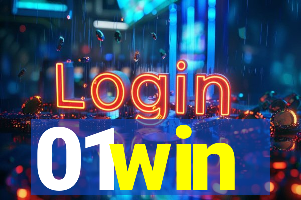 01win
