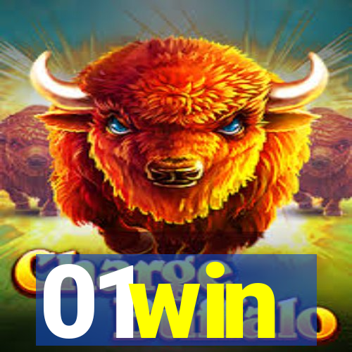 01win