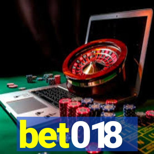 bet018