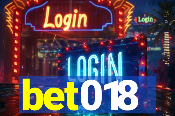 bet018