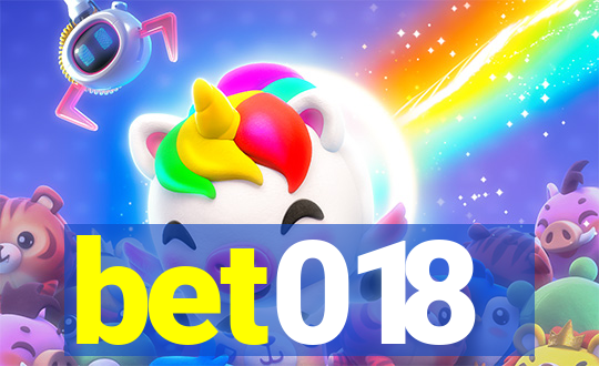 bet018