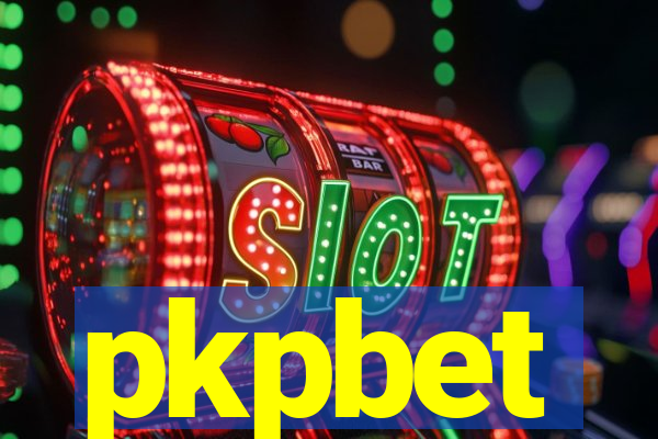 pkpbet