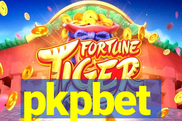 pkpbet
