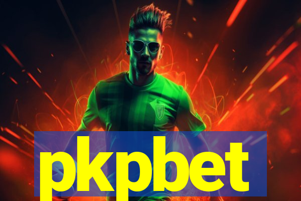 pkpbet