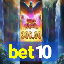 bet10