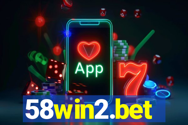58win2.bet