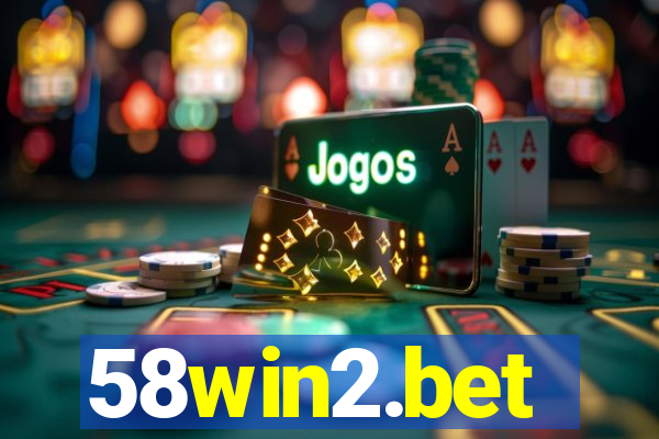 58win2.bet